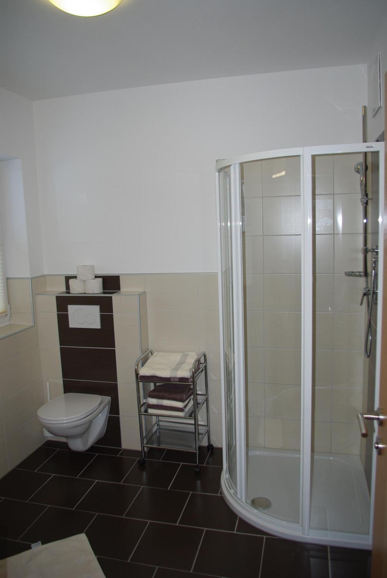 Appartement Tauernhof 클레이날 외부 사진